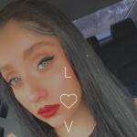 sgoddess1096 avatar