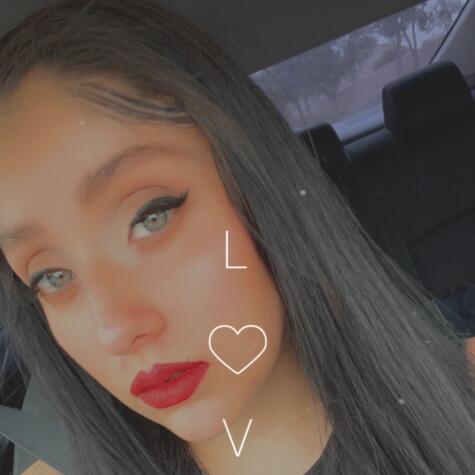sgoddess1096 avatar
