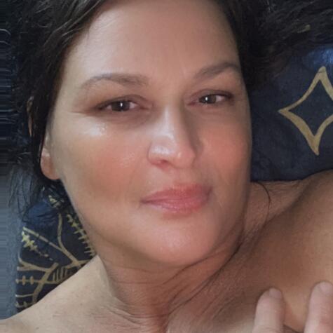 Saundra avatar