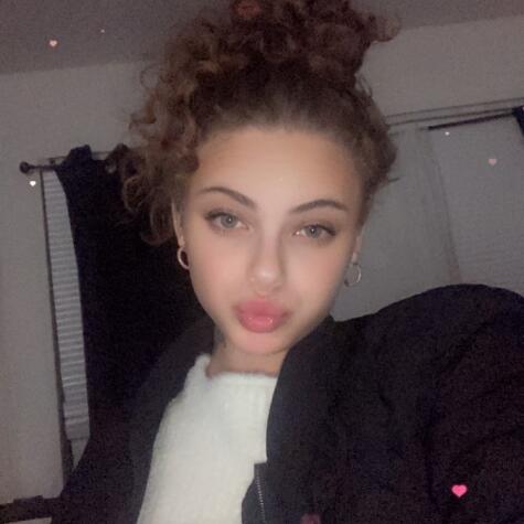 Jayleee23 avatar
