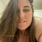 xXKittyNXx avatar