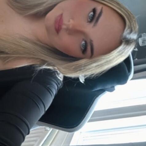 Goddess_Charlotte avatar
