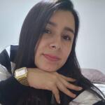 MelisaBlom avatar