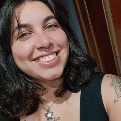 RaynaLynx avatar