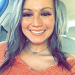 KallieLeigh avatar