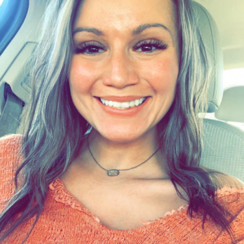 KallieLeigh's Official Social Fan Page | LoyalFans