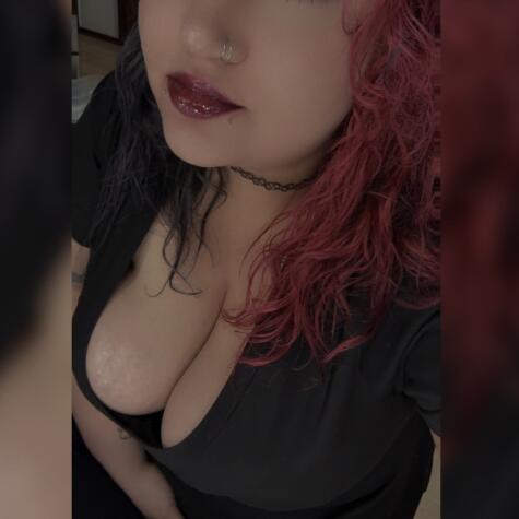 missmedusaaxx avatar
