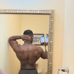 PlayboyPapiX avatar