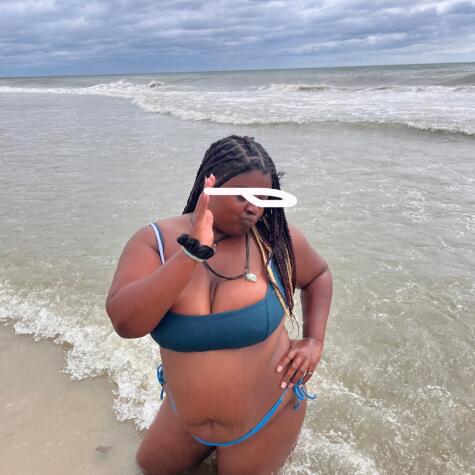 Thechubbyqwn avatar
