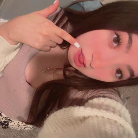 Iris<3 avatar