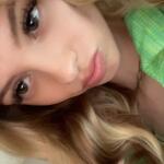 jade2222 avatar