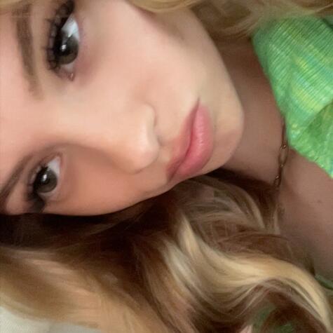 jade2222 avatar
