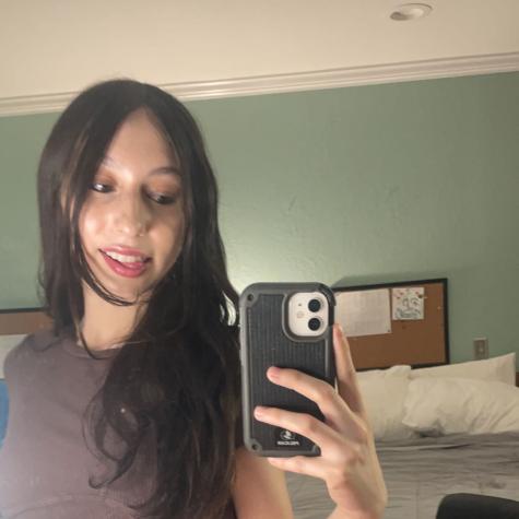 Carmen🫶’s Official Social Fan Page | LoyalFans