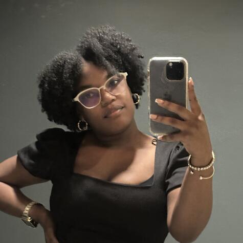 MistressVi49071 avatar