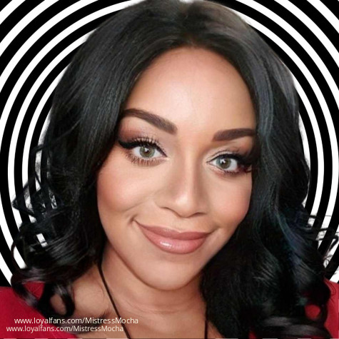 Mistress Mocha Trance Goddess avatar