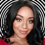 Mistress Mocha Trance Goddess avatar