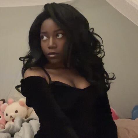 bunnydrainz avatar
