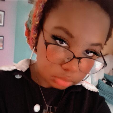 Hikikomorii69 avatar