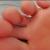 Matriarch Ezadas Avid Feet and Soles Worshipper avatar