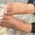 Goddess Bellas Foot Bitch avatar