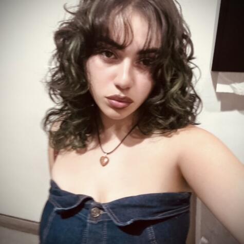 leylabug avatar