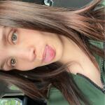 karson44 avatar