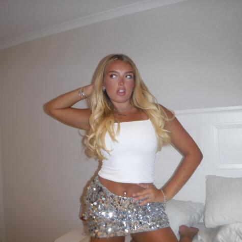 AngelAnn avatar