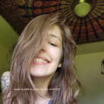 Lovelyrose0420 avatar