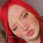 Ratchetqueen avatar