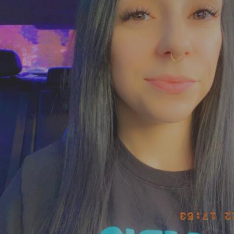 PaigeC07 avatar