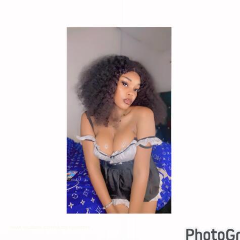 Selene Vexxa avatar