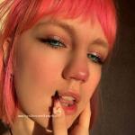 Kessyddy avatar