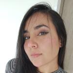 nati_uwu avatar