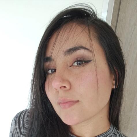 nati_uwu avatar