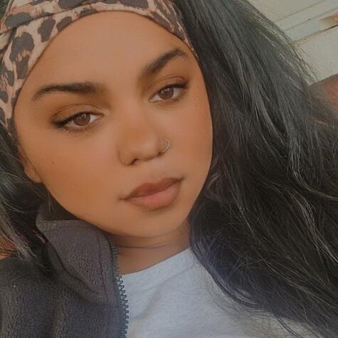 YourFavoriteDommyMOMMY avatar