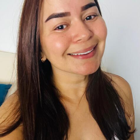 Meredith_Allen’s Official Social Fan Page | LoyalFans