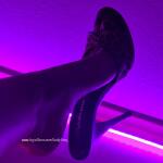 Lady Lina_ avatar