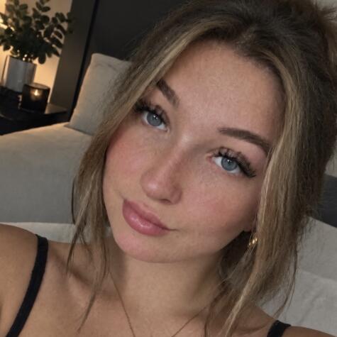 pixifairy xxx avatar