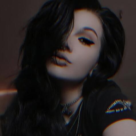 DavinaDevil avatar