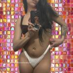 Miss Luxe Findom avatar