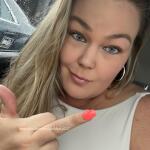 Goddess Ashley247 avatar