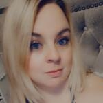 GoddessKezzy avatar