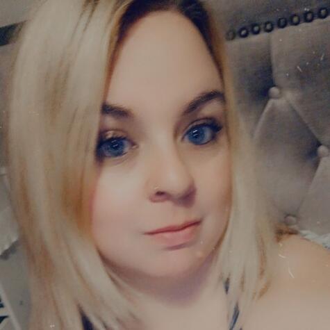 GoddessKezzy avatar