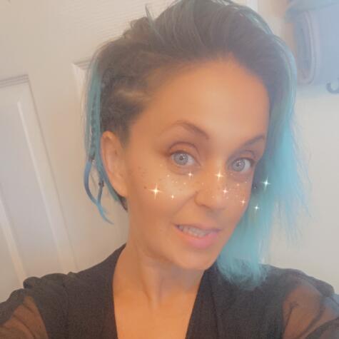 SexxyPanda avatar