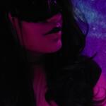 GoddessNyx1313 avatar
