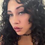 Ilovechristinafoxx avatar