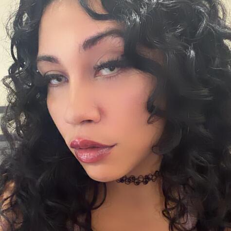 Ilovechristinafoxx avatar