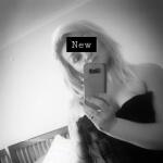 GoddessvalDom avatar