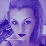 GoddessvalDom avatar