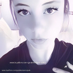 Karina Jade     Soft Domme Femdom Findom Goddess  avatar